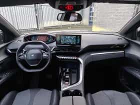 Peugeot 3008 (2024) thumbnail 15