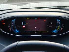 Peugeot 3008 (2024) thumbnail 18