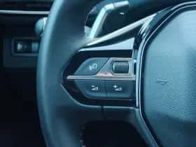 Peugeot 3008 (2024) thumbnail 19