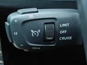 Peugeot 3008 (2024) thumbnail 20
