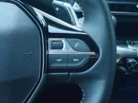 Peugeot 3008 (2024) thumbnail 21