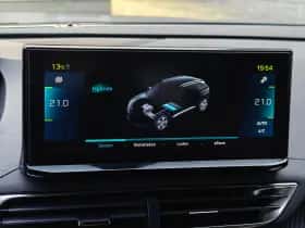 Peugeot 3008 (2024) thumbnail 22