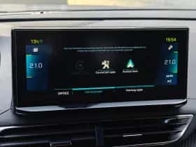 Peugeot 3008 (2024) thumbnail 23
