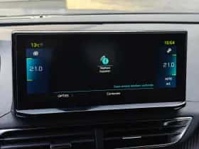 Peugeot 3008 (2024) thumbnail 24