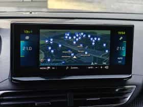 Peugeot 3008 (2024) thumbnail 26
