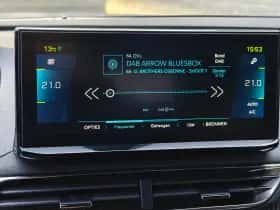 Peugeot 3008 (2024) thumbnail 27