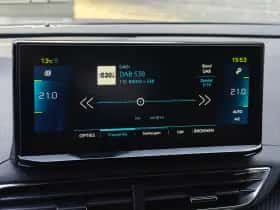 Peugeot 3008 (2024) thumbnail 28
