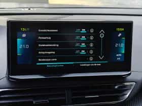 Peugeot 3008 (2024) thumbnail 29