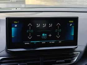 Peugeot 3008 (2024) thumbnail 30