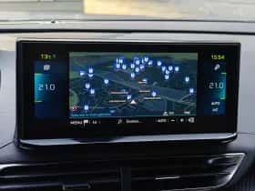 Peugeot 3008 (2024) thumbnail 31
