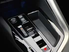 Peugeot 3008 (2024) thumbnail 33