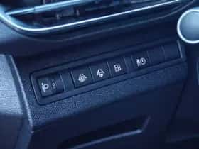Peugeot 3008 (2024) thumbnail 34