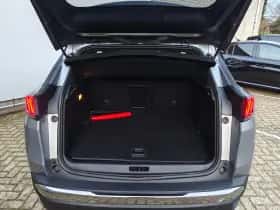Peugeot 3008 (2024) thumbnail 36