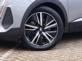 Peugeot 3008 (2024) thumbnail 37