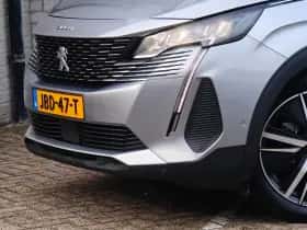 Peugeot 3008 (2024) thumbnail 38
