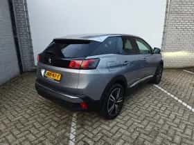 Peugeot 3008 (2024) thumbnail 9