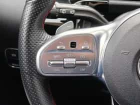 Mercedes-Benz B-Klasse (2020) thumbnail 13