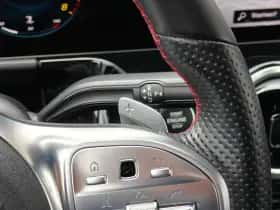 Mercedes-Benz B-Klasse (2020) thumbnail 15