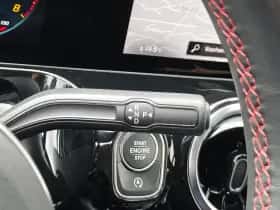 Mercedes-Benz B-Klasse (2020) thumbnail 16