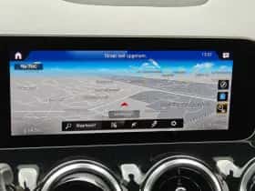 Mercedes-Benz B-Klasse (2020) thumbnail 18