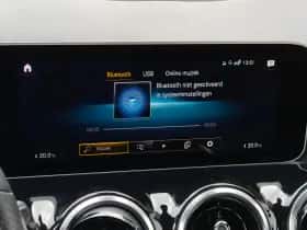 Mercedes-Benz B-Klasse (2020) thumbnail 21