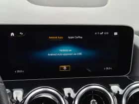 Mercedes-Benz B-Klasse (2020) thumbnail 22