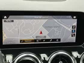 Mercedes-Benz B-Klasse (2020) thumbnail 24