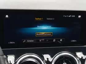 Mercedes-Benz B-Klasse (2020) thumbnail 25