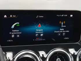 Mercedes-Benz B-Klasse (2020) thumbnail 26