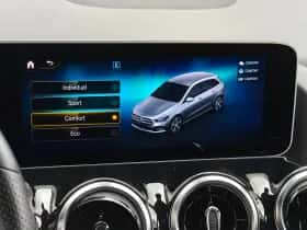 Mercedes-Benz B-Klasse (2020) thumbnail 28