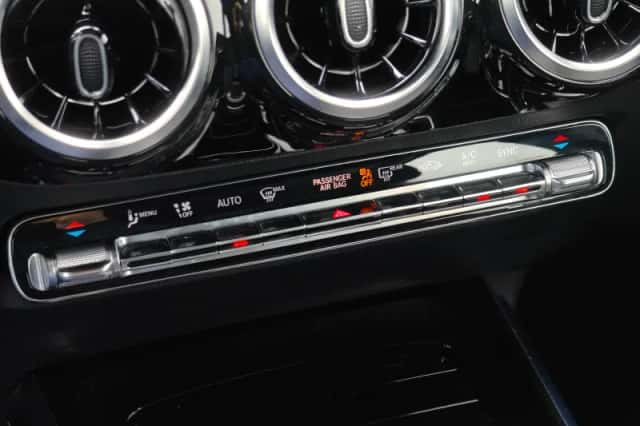 Mercedes-Benz B-Klasse (2020) thumbnail 29