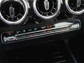 Mercedes-Benz B-Klasse (2020) thumbnail 29