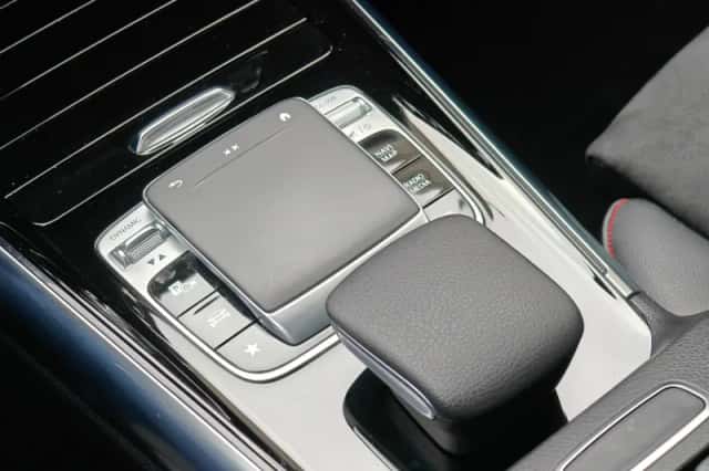 Mercedes-Benz B-Klasse (2020) thumbnail 30