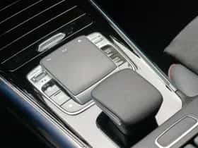 Mercedes-Benz B-Klasse (2020) thumbnail 30