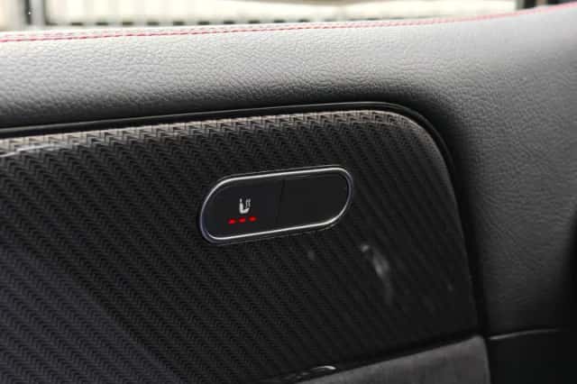 Mercedes-Benz B-Klasse (2020) thumbnail 31