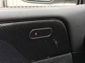 Mercedes-Benz B-Klasse (2020) thumbnail 31