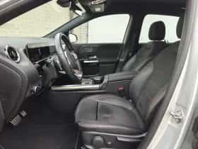 Mercedes-Benz B-Klasse (2020) thumbnail 6