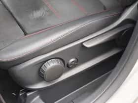 Mercedes-Benz B-Klasse (2020) thumbnail 7