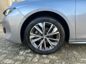 Peugeot 508 (2023) thumbnail 11