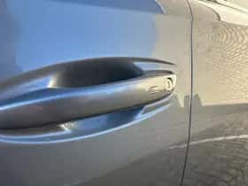 Peugeot 508 (2023) thumbnail 12