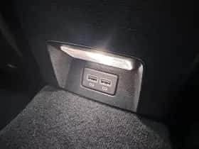 Peugeot 508 (2023) thumbnail 13