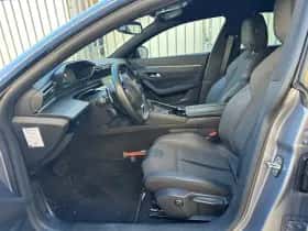 Peugeot 508 (2023) thumbnail 14