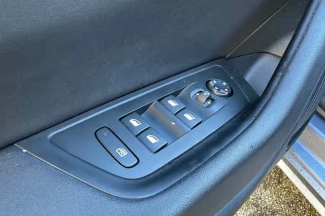 Peugeot 508 (2023) thumbnail 19