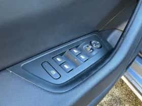 Peugeot 508 (2023) thumbnail 19