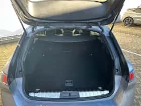 Peugeot 508 (2023) thumbnail 10