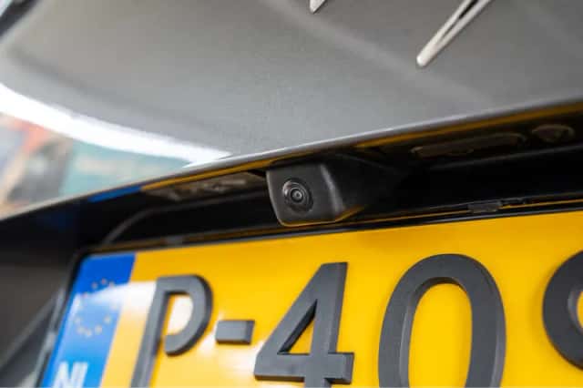 DS 7 (2022) thumbnail 34