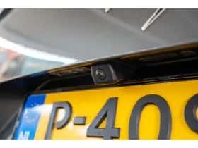DS 7 (2022) thumbnail 34
