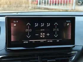 Peugeot 5008 (2023) thumbnail 23