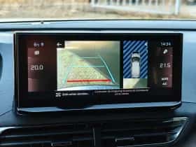 Peugeot 5008 (2023) thumbnail 25