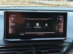 Peugeot 5008 (2023) thumbnail 26